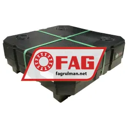 FAG 23964-MB
