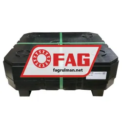 FAG 23964-MB rulman resim 2