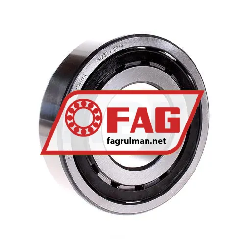 FAG 20311-TVP