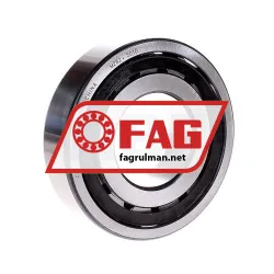 FAG 20311-TVP