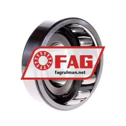 FAG 20311-TVP rulman resim 2