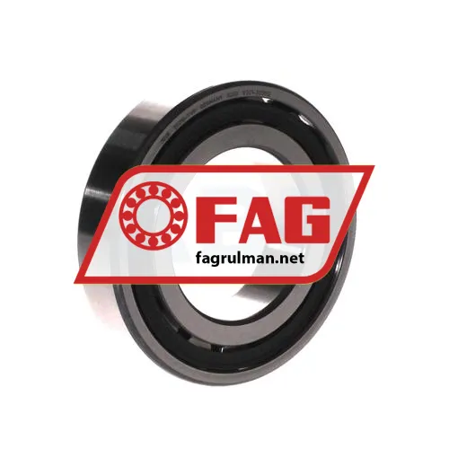 FAG 20210-TVP