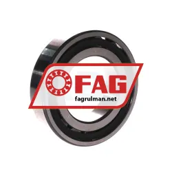 FAG 20210-TVP rulman resim 2