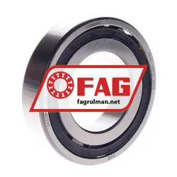 FAG 20209-K-TVP-C3
