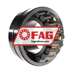 FAG 23228-E1A-XL-M rulman resim 4