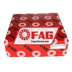 FAG 23228-E1A-XL-M rulman resim 5