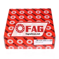 FAG 23122-E1A-XL-M-C3 rulman resim 7