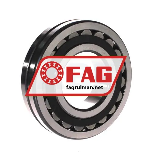 FAG 21314-E1-XL-TVPB-C3 ürün fotoğrafı 2