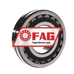 FAG 21314-E1-XL-TVPB-C3
