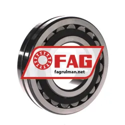 FAG 21314-E1-XL-TVPB-C3 rulman resim 2