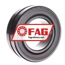FAG WS22214-E1-XL-2RSR