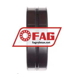FAG WS22214-E1-XL-2RSR rulman resim 3