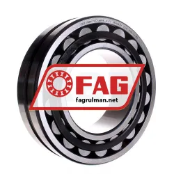 FAG 22224-E1-XL-K