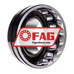 FAG 22224-E1-XL-K rulman resim 3