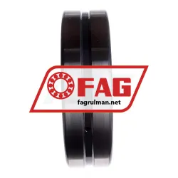 FAG 22224-E1-XL-K rulman resim 4