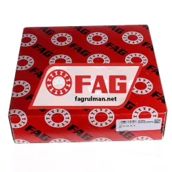 FAG 22224-E1-XL-K rulman resim 5