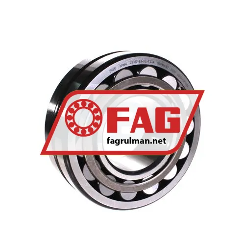 FAG 22317-E1-XL-T41A