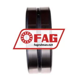 FAG 22317-E1-XL-T41A rulman resim 4