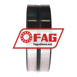 FAG 23126-E1A-XL-K-M-C3 rulman resim 2