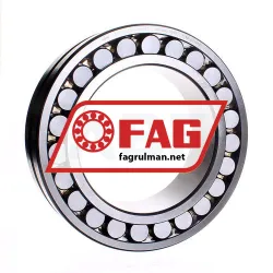 FAG 23036-E1A-XL-M-C3