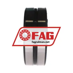 FAG 22318-E1-XL-K rulman resim 2