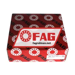 FAG 22318-E1-XL-K rulman resim 5