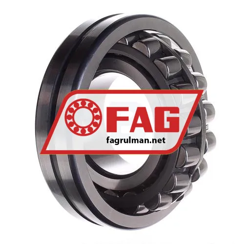 FAG 21315-E1-XL ürün fotoğrafı 3