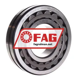 FAG 21315-E1-XL
