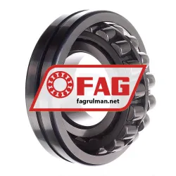 FAG 21315-E1-XL rulman resim 3