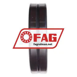FAG 21315-E1-XL rulman resim 4