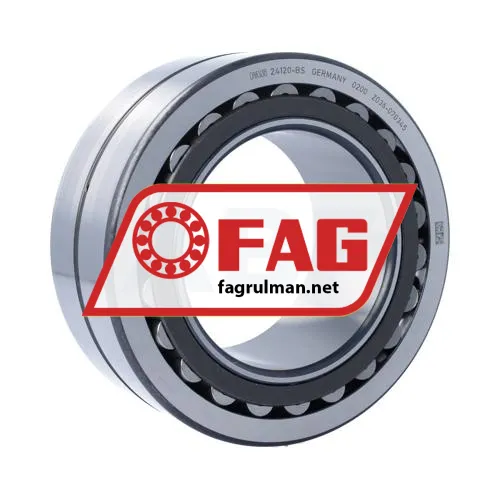 FAG 24120-BS