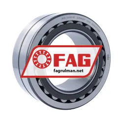 FAG 24120-BS