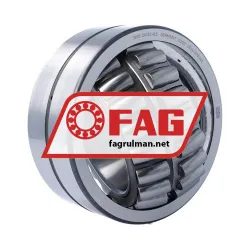 FAG 24120-BS rulman resim 3