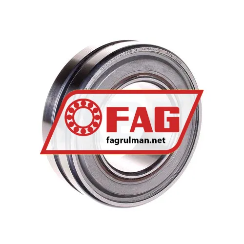 FAG WS22212-E1-XL-2VSR-C4