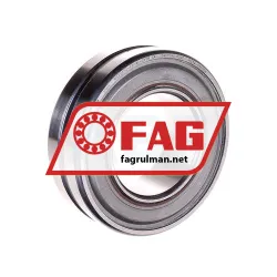 FAG WS22212-E1-XL-2VSR-C4