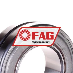 FAG WS22212-E1-XL-2VSR-C4 rulman resim 2