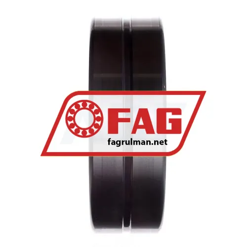 FAG 23120-E1-XL-TVPB-C4 ürün fotoğrafı 4