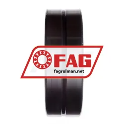 FAG 23120-E1-XL-TVPB-C4 rulman resim 4