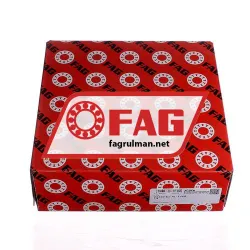 FAG 23120-E1-XL-TVPB-C4 rulman resim 5