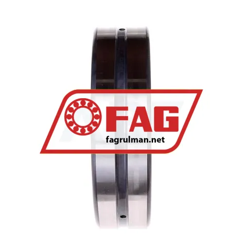 FAG 22220-E1A-XL-M-C4 ürün fotoğrafı 3