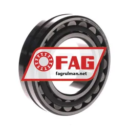FAG 22211-E1-XL-C2