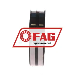 FAG 22211-E1-XL-C2 rulman resim 2