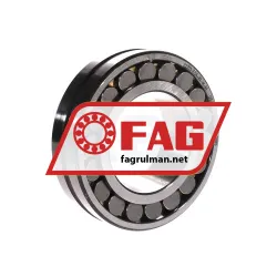 FAG 22213-E1A-XL-K-M