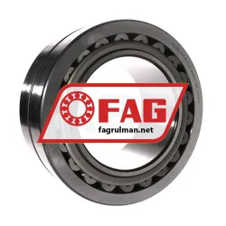 FAG 24130-BE-XL-C4