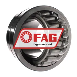 FAG 24130-BE-XL-C4 rulman resim 2