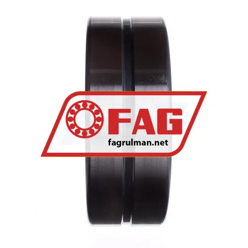 FAG 23222-E1-XL-TVPB-C4 ürün fotoğrafı 3