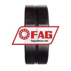 FAG 23222-E1-XL-TVPB-C4 rulman resim 3