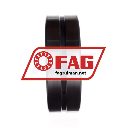 FAG 23122-E1-XL-K-TVPB-C4 ürün fotoğrafı 4