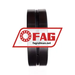 FAG 23122-E1-XL-K-TVPB-C4 rulman resim 4