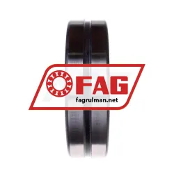 FAG 22222EAS-M rulman resim 3